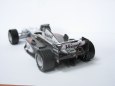 McLaren MP4-15