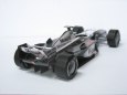 McLaren MP4-15