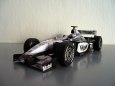 McLaren MP4-15