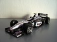 McLaren MP4-15