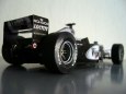 McLaren MP4-15