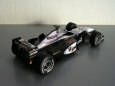 McLaren MP4-15