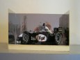 McLaren MP4-15
