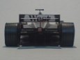McLaren MP4-15