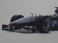 McLaren MP4-15