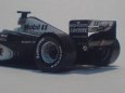 McLaren MP4-15