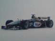 McLaren MP4-15