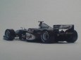 McLaren MP4-15