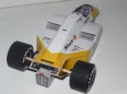 McLaren MP4/2-C