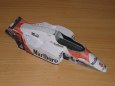 McLaren MP4/2