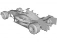 Mclaren MP4-21