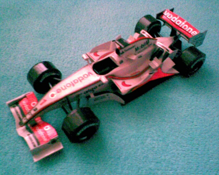 19843