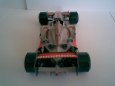 Mclaren Mp4-22 Fernando Alonso 2007
