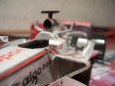 Mclaren Mp4-22 Fernando Alonso 2007