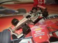 Mclaren Mp4-22 Fernando Alonso 2007