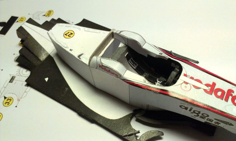 199008