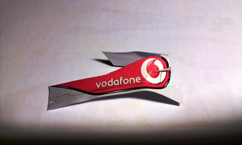 200500
