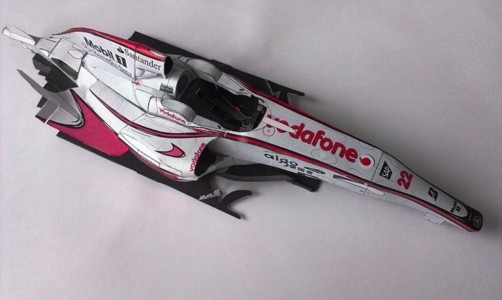 200520