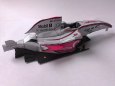 McLaren MP4/23