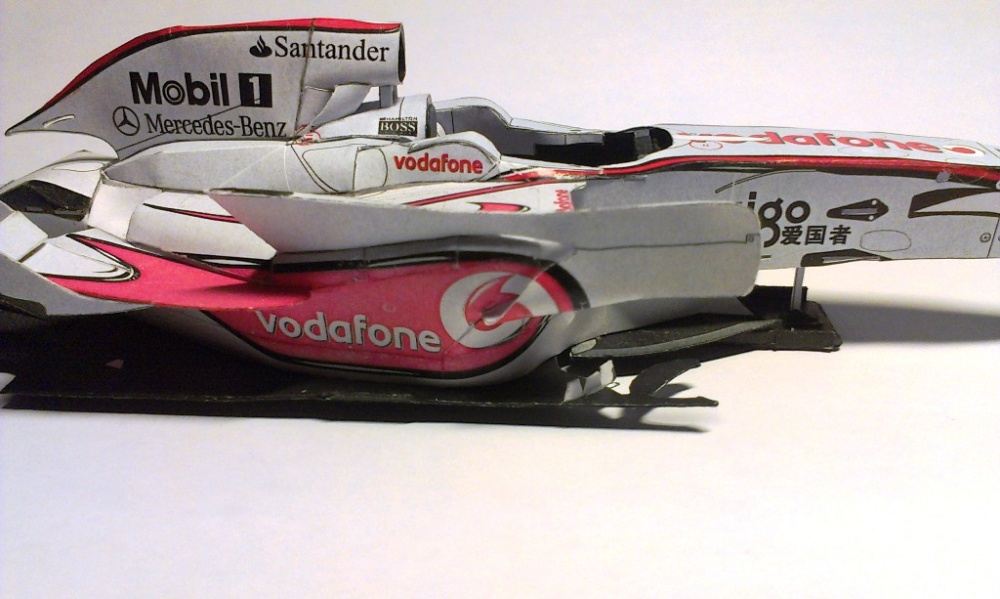 200724