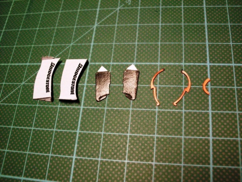 McLaren MP4/23 McLaren MP4/23