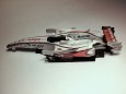 McLaren MP4/23