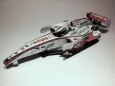 McLaren MP4/23
