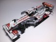 McLaren MP4/23