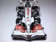 McLaren MP4/23