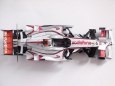 McLaren MP4/23