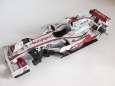 McLaren MP4/23