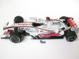 McLaren MP4/23