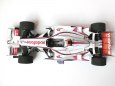 McLaren MP4/23