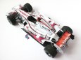 McLaren MP4/23