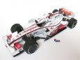 McLaren MP4/23