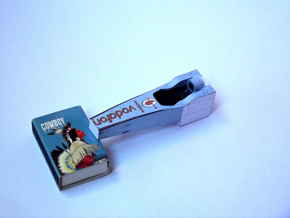 212447