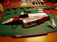McLaren MP4/4, 1988, A. Prost