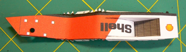 McLaren MP4/4 (Plná velikost v novém okně) McLaren MP4/4