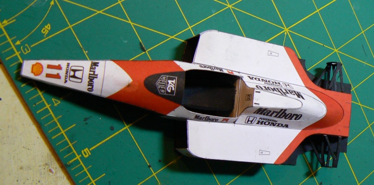 McLaren MP4/4 (Plná velikost v novém okně) McLaren MP4/4