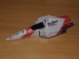 McLaren MP4/7