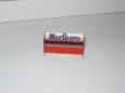 McLaren MP4/7