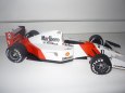 McLaren MP4/7