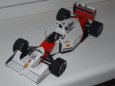 McLaren MP4/7