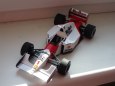 McLaren MP4/7