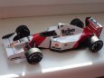 McLaren MP4/7