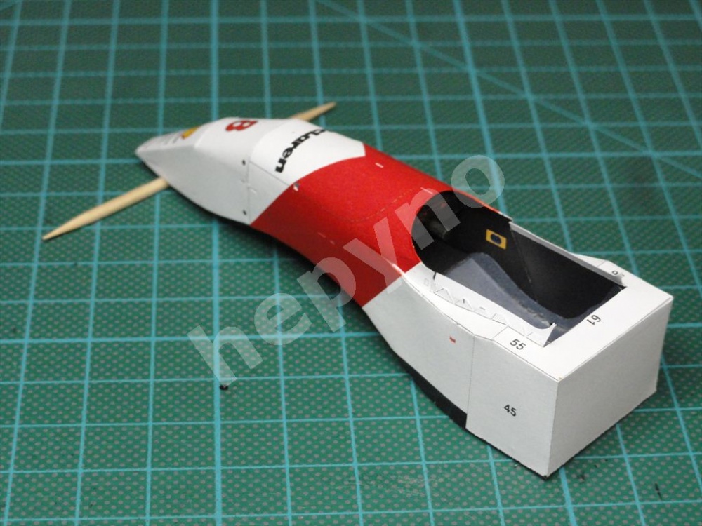 168288