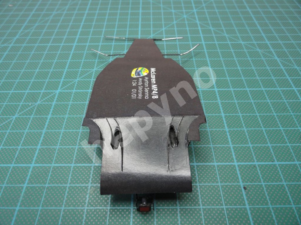 168395