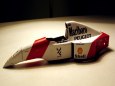 McLaren MP4/9 - Monaco 1994 - Mika Hakkinen