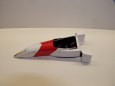 McLaren MP4/9, 1994, M. Brundle