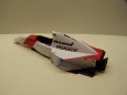 McLaren MP4/9, 1994, M. Brundle
